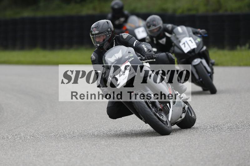/57 03.10.2025 Speer Racing ADR/Gruppe gruen/149